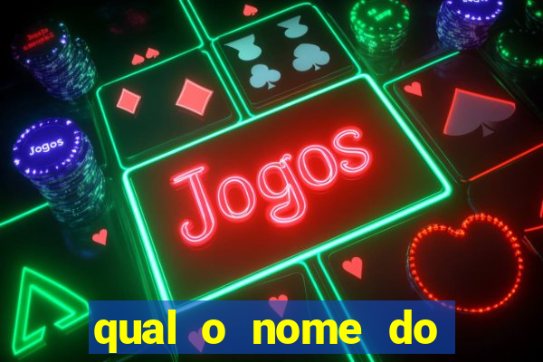 qual o nome do jogo do aviao que ganha dinheiro