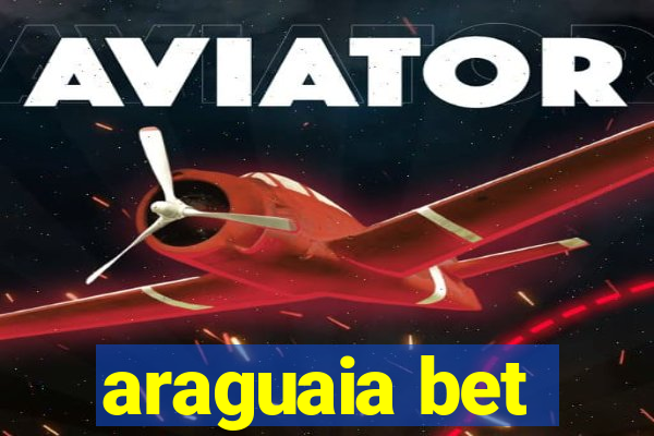 araguaia bet