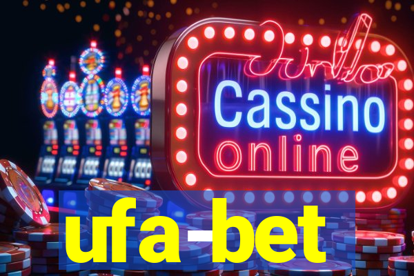 ufa-bet