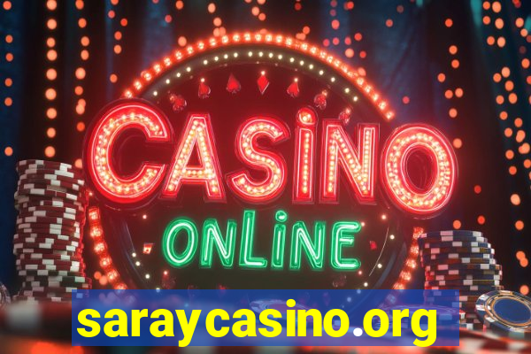 saraycasino.org