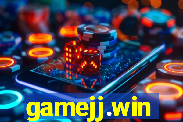 gamejj.win