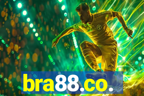 bra88.co.