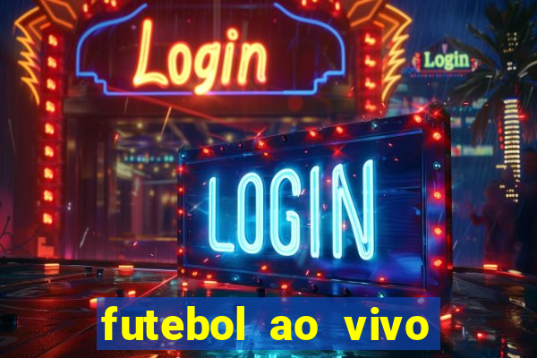 futebol ao vivo sem virus sem span