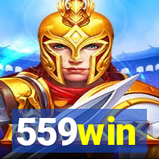 559win