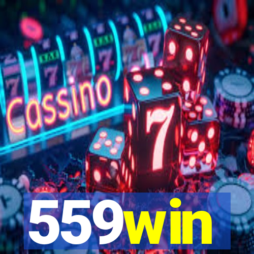 559win