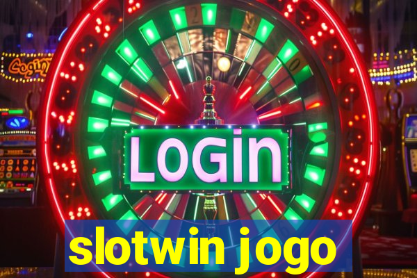 slotwin jogo