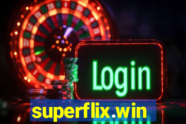 superflix.win