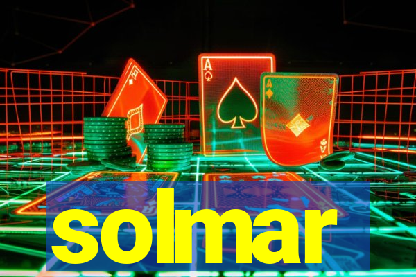 solmar