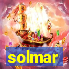 solmar