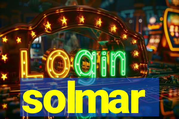 solmar