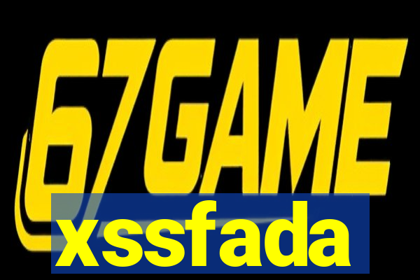 xssfada