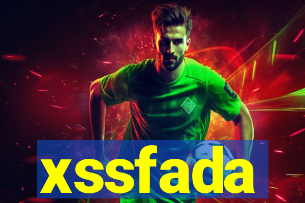 xssfada