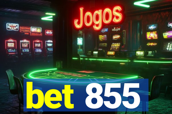 bet 855