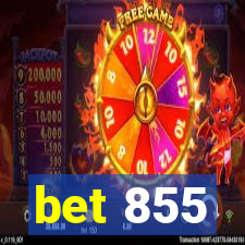 bet 855