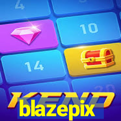 blazepix