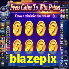 blazepix