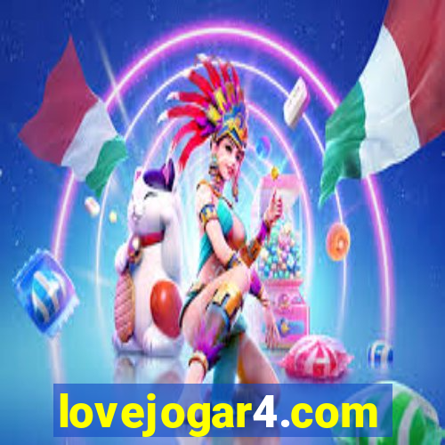 lovejogar4.com