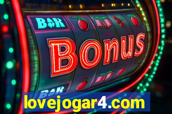 lovejogar4.com