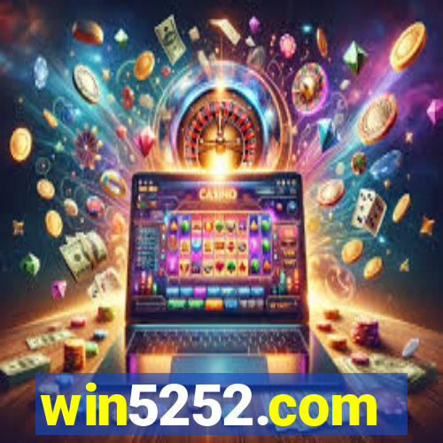 win5252.com