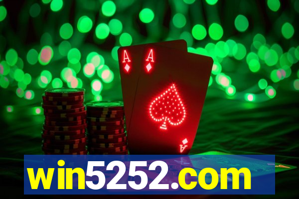 win5252.com