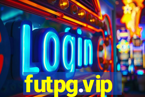 futpg.vip