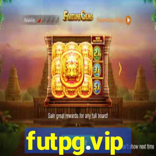 futpg.vip