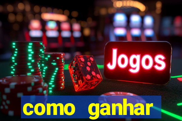 como ganhar dinheiro com o jogo do tigrinho