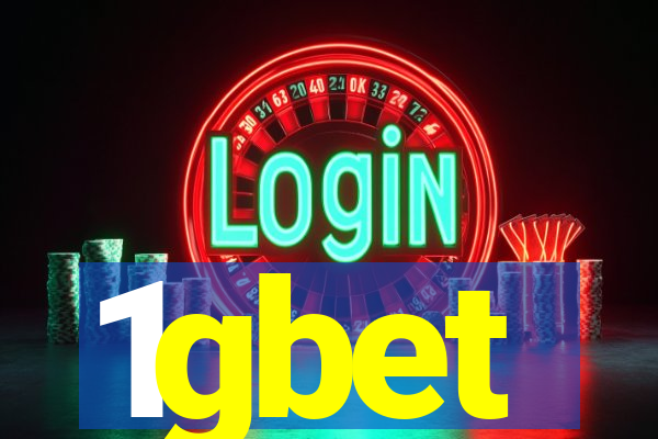 1gbet