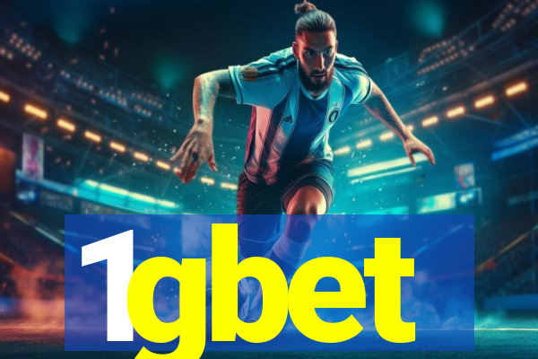 1gbet