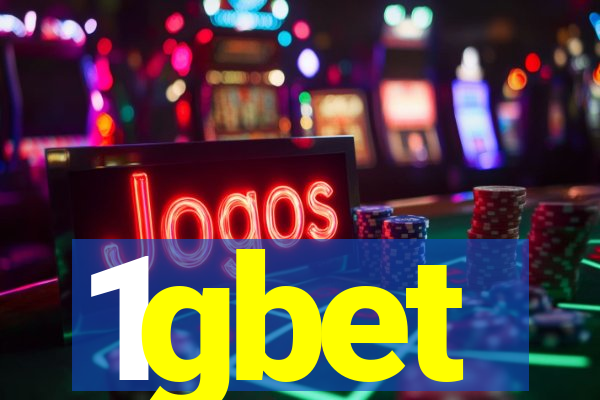 1gbet