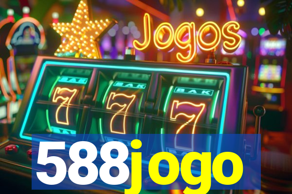 588jogo