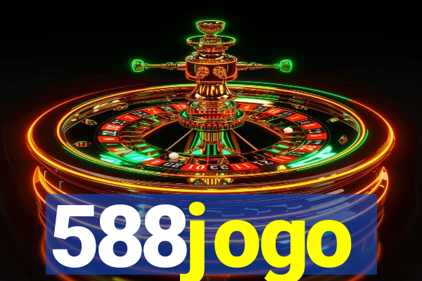 588jogo