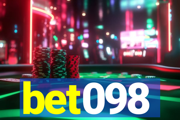 bet098