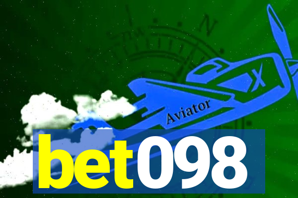 bet098