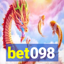 bet098