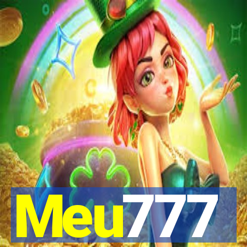 Meu777