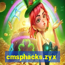 cmsphacks.zyx