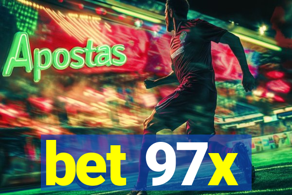 bet 97x