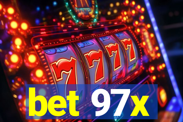 bet 97x