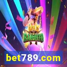 bet789.com