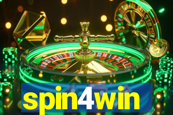 spin4win