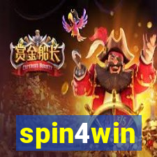 spin4win