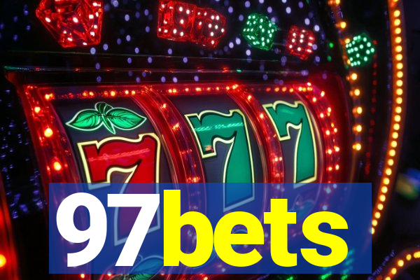 97bets