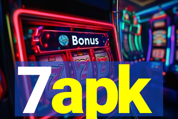 7apk