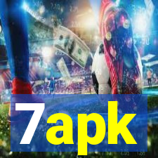 7apk