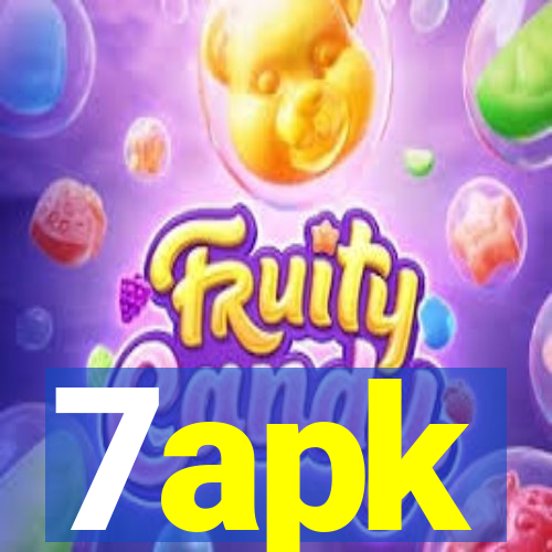 7apk