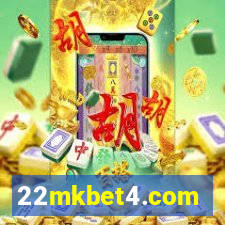 22mkbet4.com