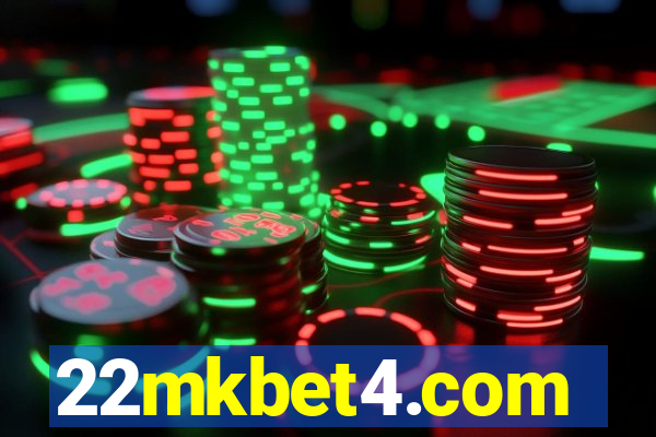 22mkbet4.com