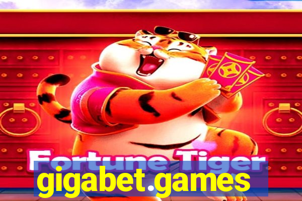 gigabet.games