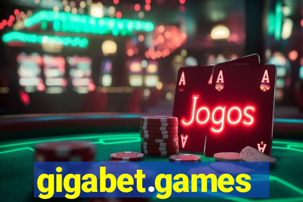 gigabet.games